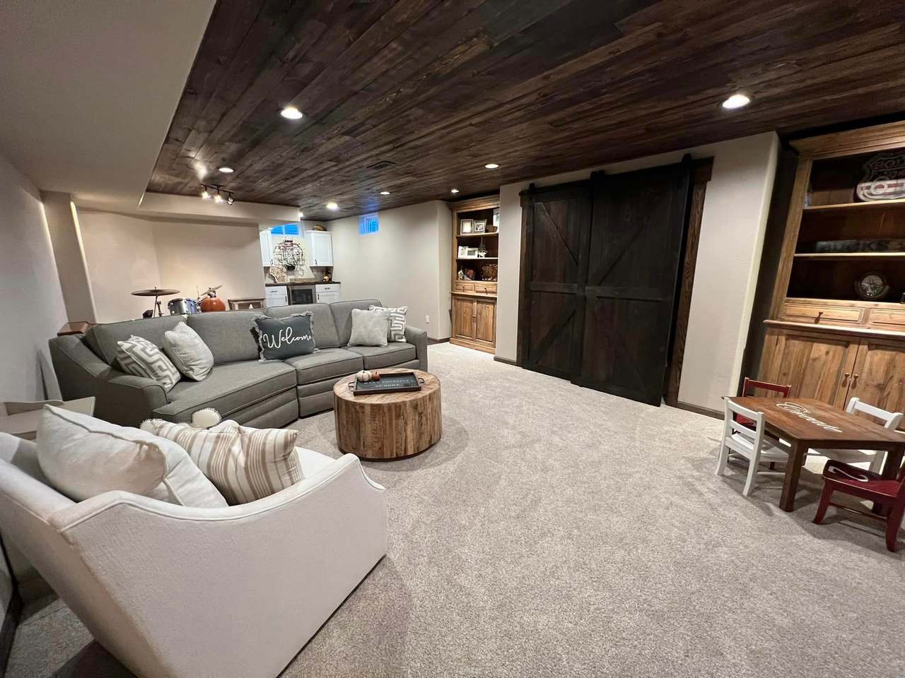 APCRAFTSMAN LLC. — photo 4