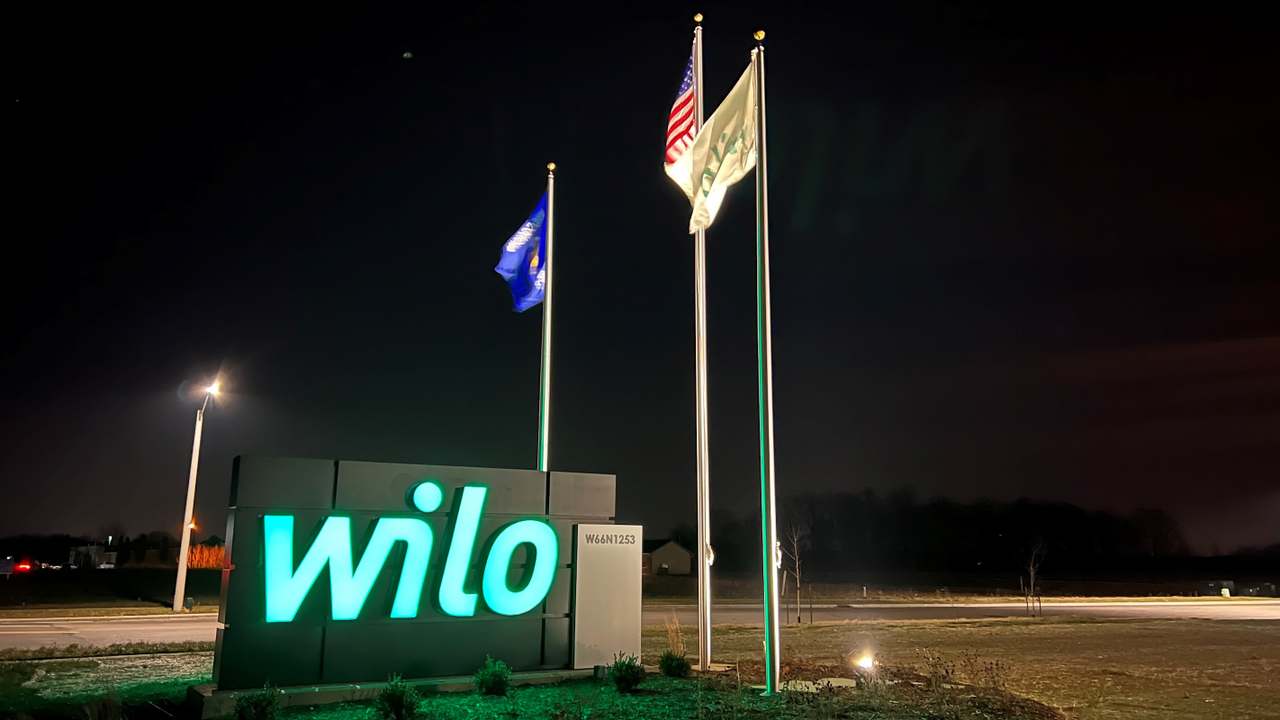 Wilo USA — photo 2