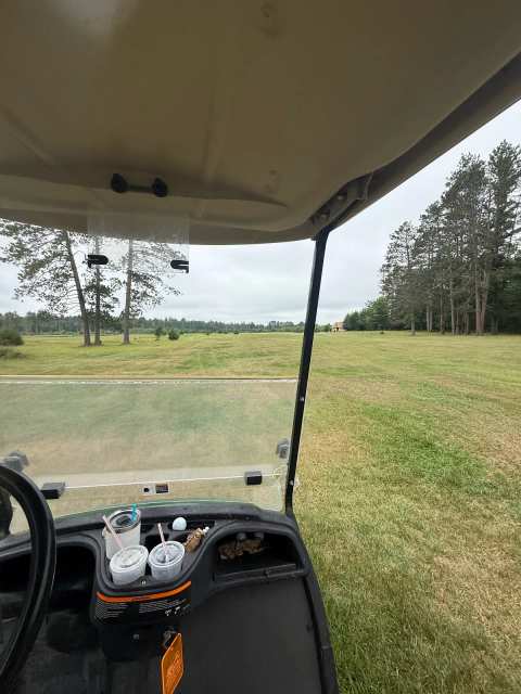 Gateway Golf Club & Driving Range — photo 2