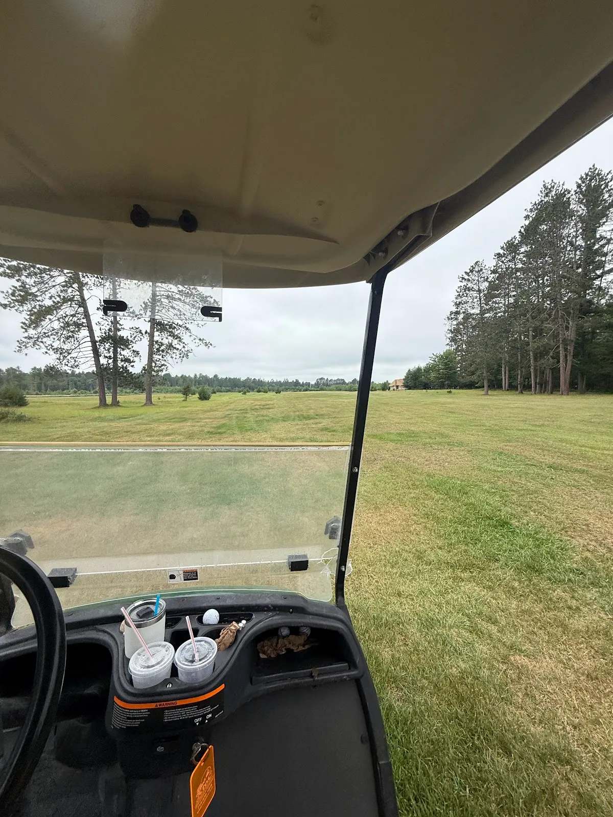 Gateway Golf Club & Driving Range — photo 2