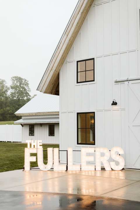 Northern Haus — photo 3
