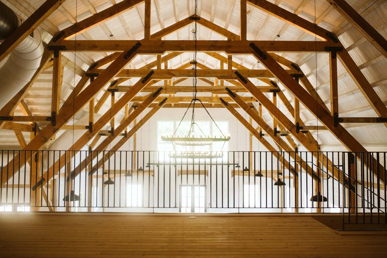 Northern Haus — photo 1