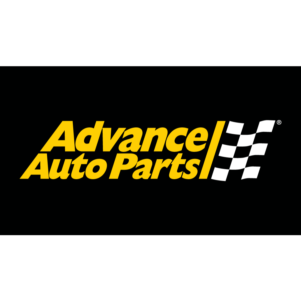 Advance Auto Parts — photo 3