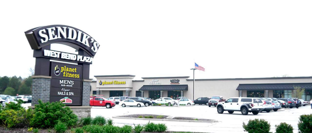 Sendik's Food Market West Bend — photo 1