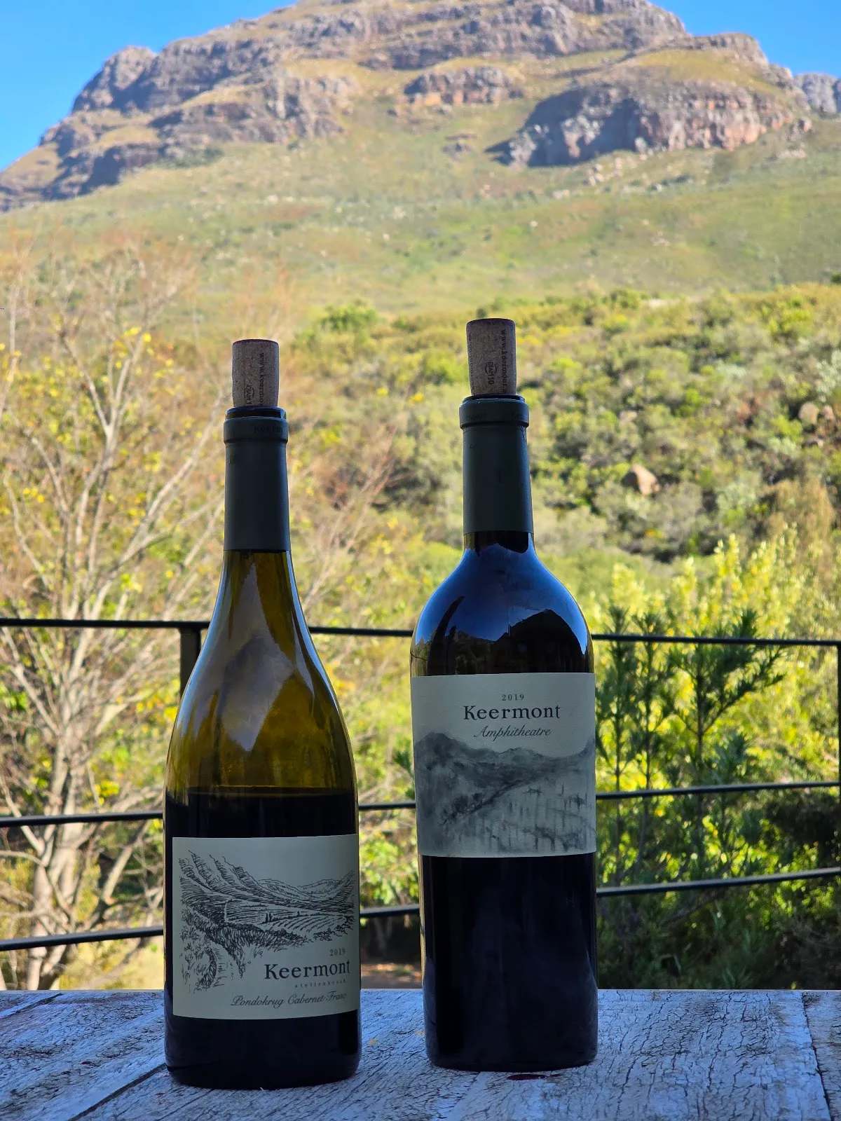 Keermont Vineyards — photo 2