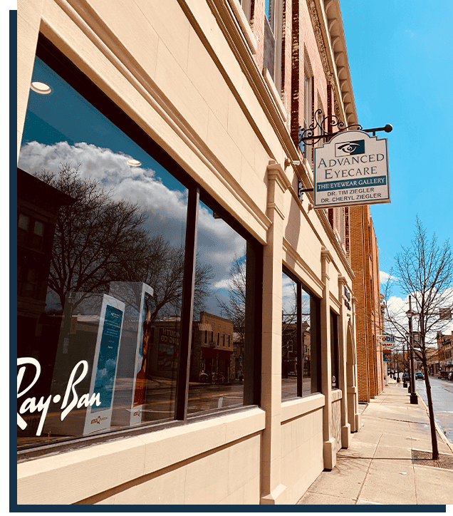 SweetLea Massage and Esthetics