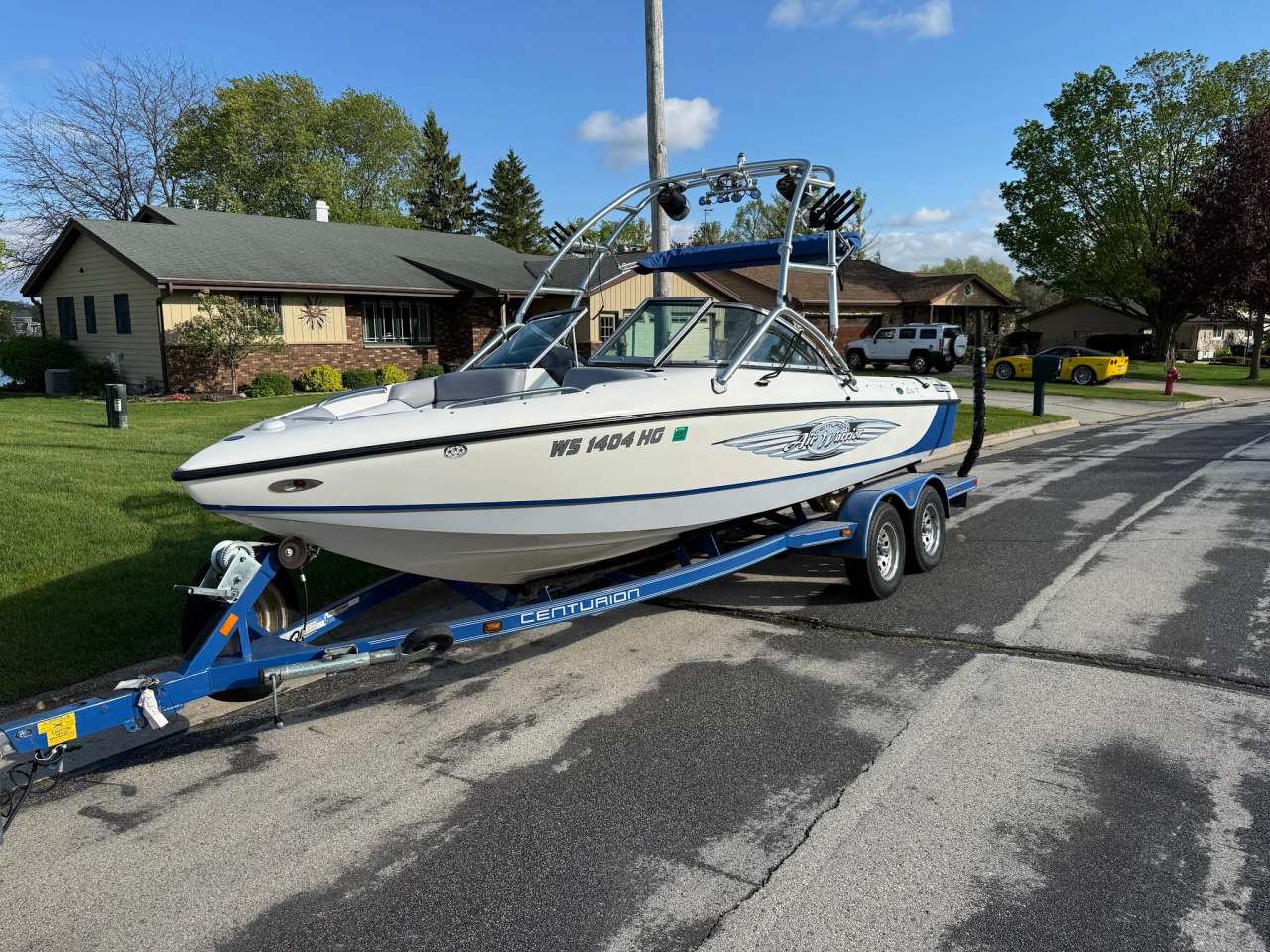 JD Outboards — photo 1