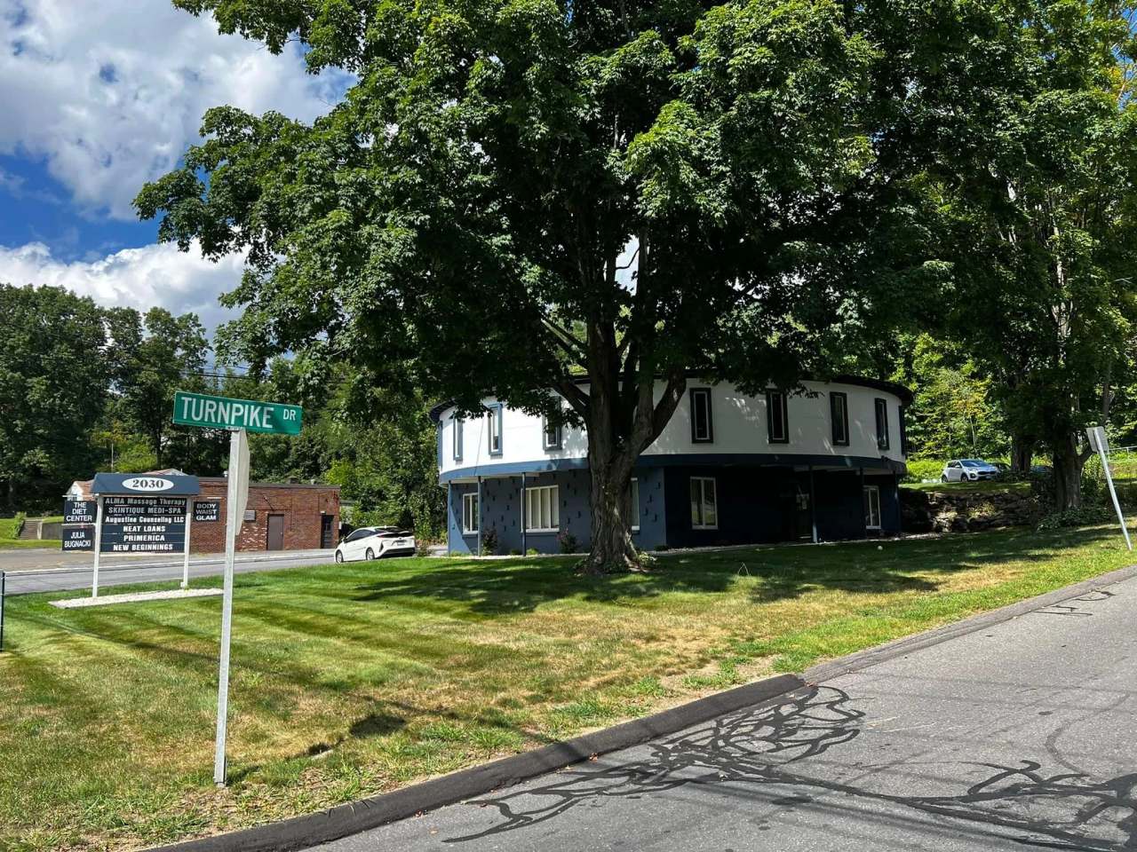 Augustine Counseling, LLC — photo 2