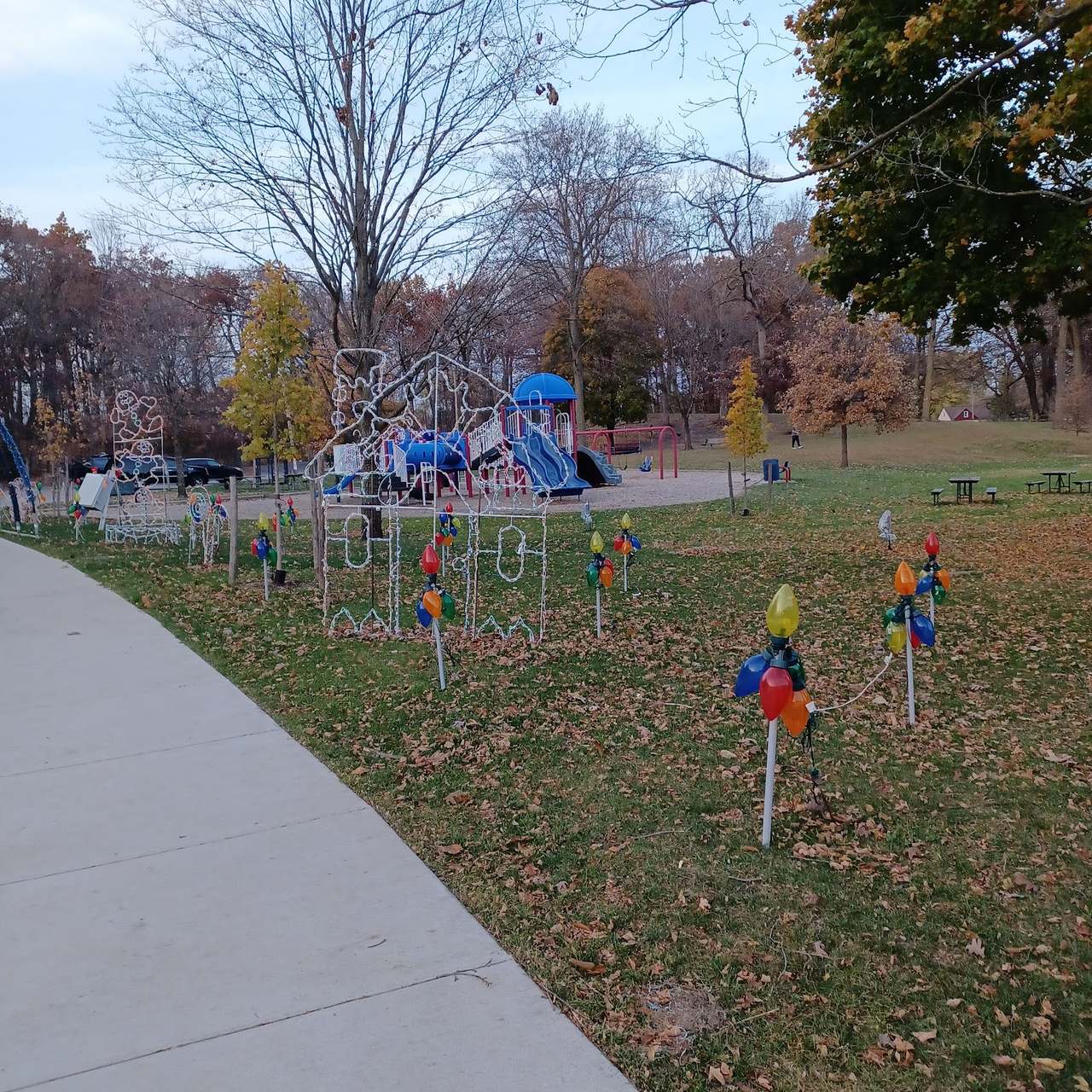 Regner Beach/Swim Pond — photo 3