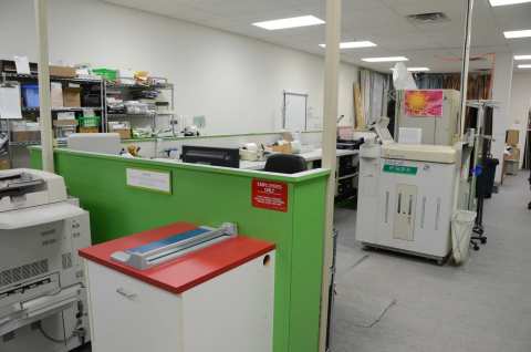 Allied Digital Photo — photo 4