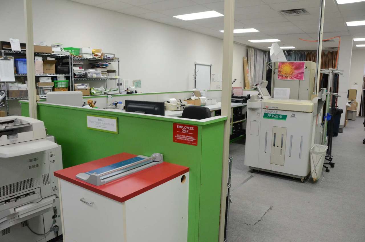 Allied Digital Photo — photo 4