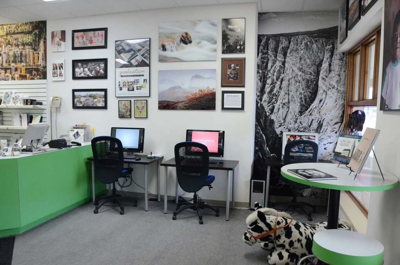 Allied Digital Photo — photo 7