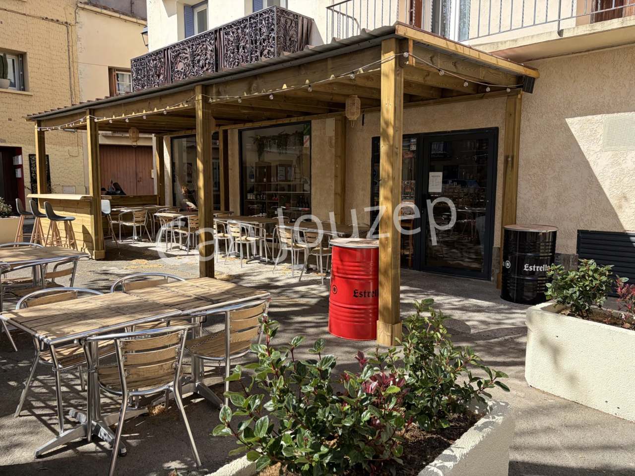 Can Jouzep — photo 4