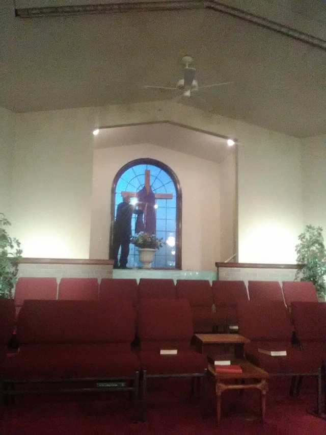 Exciting Sunday School Classes