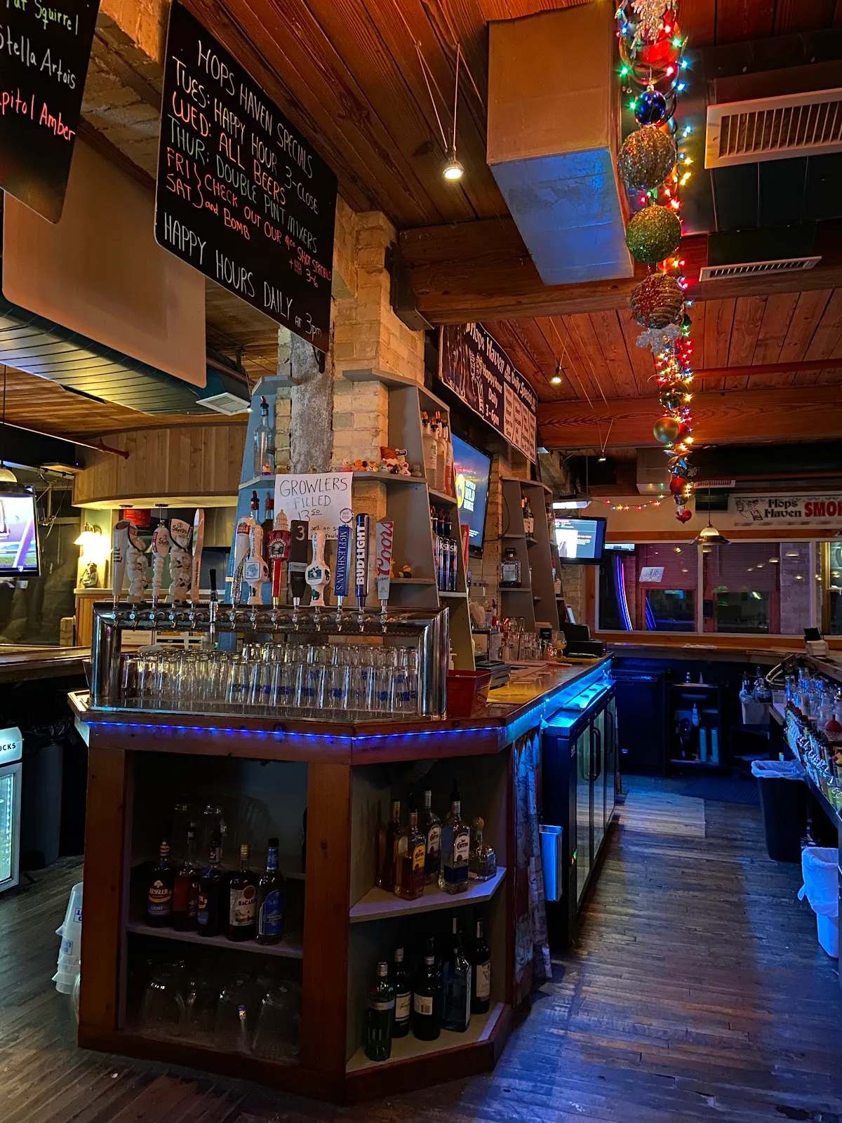 Hops Haven — photo 3