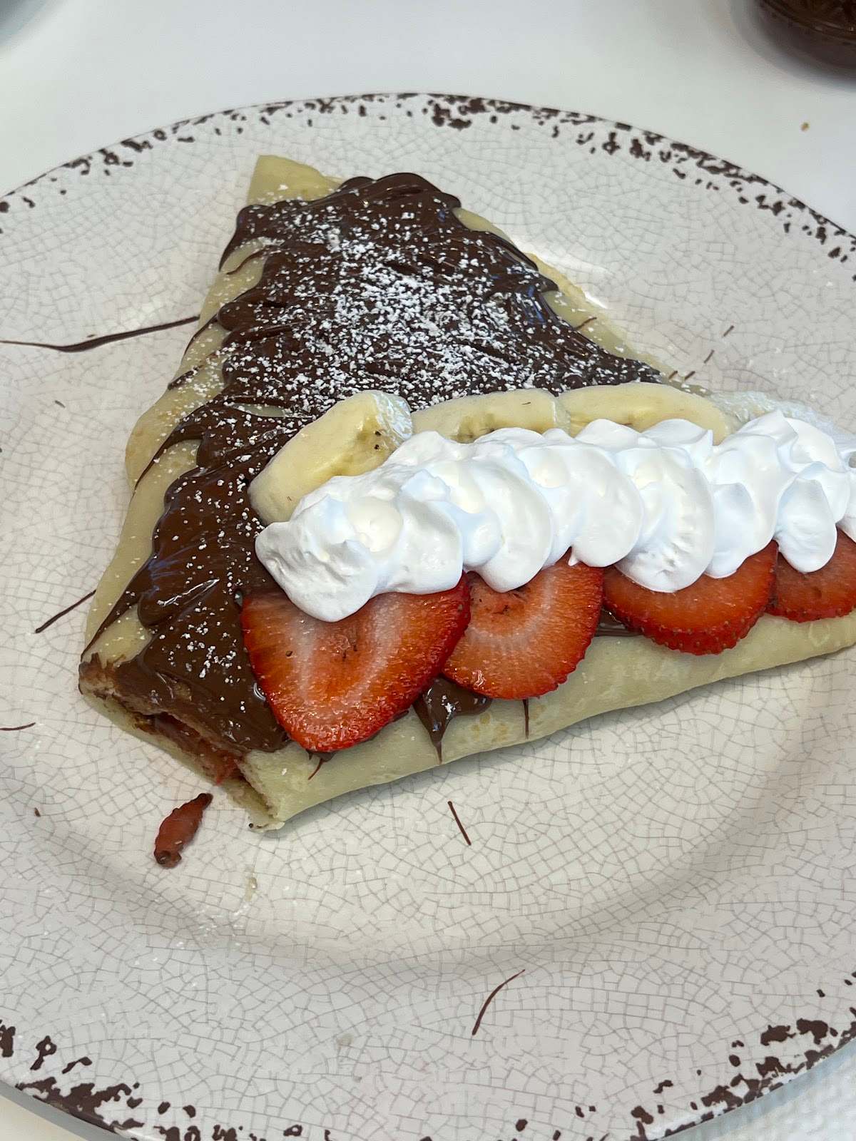 Dua Cafe — photo 3