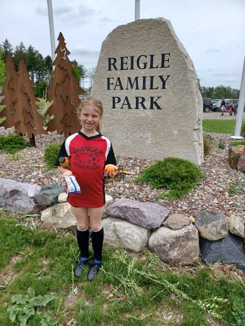 Reigle Family Park — photo 5