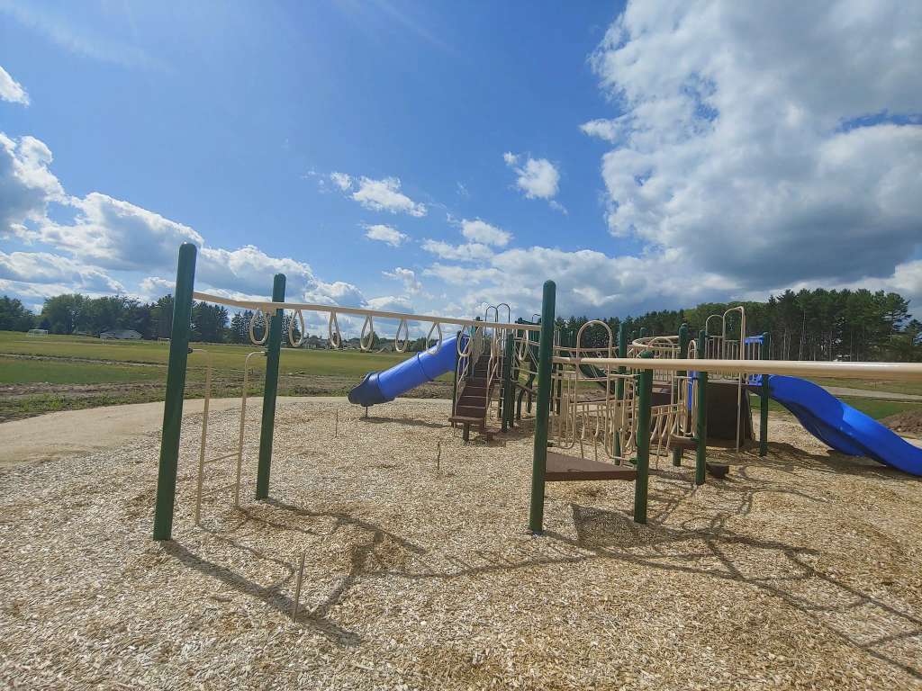 Reigle Family Park