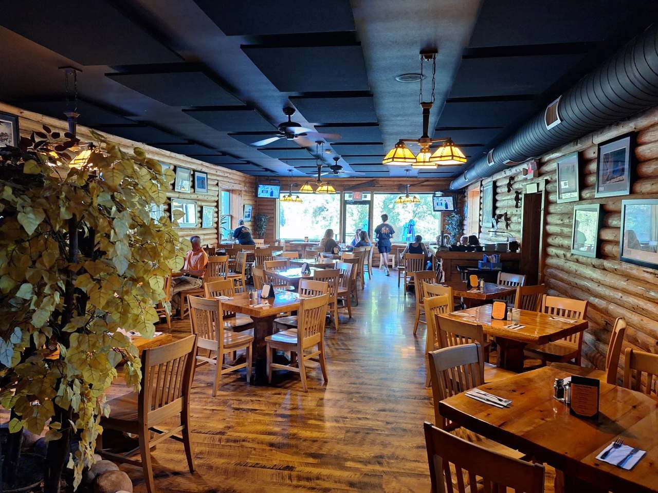 Remington's River Inn — photo 3