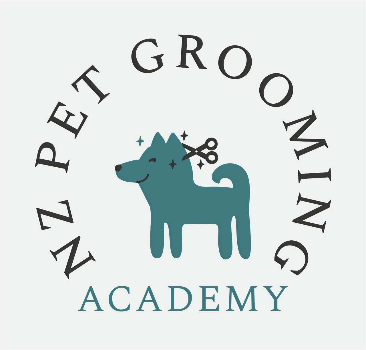 NZ Pet Grooming Academy — photo 2