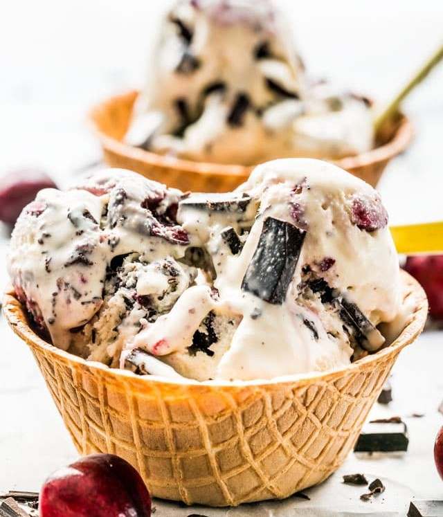 Ice&Cream Creamery — photo 2