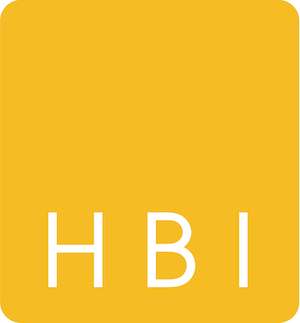 Helen Bader Institute for Nonprofit Management at the University of Wisconsin-Milwaukee — photo 2