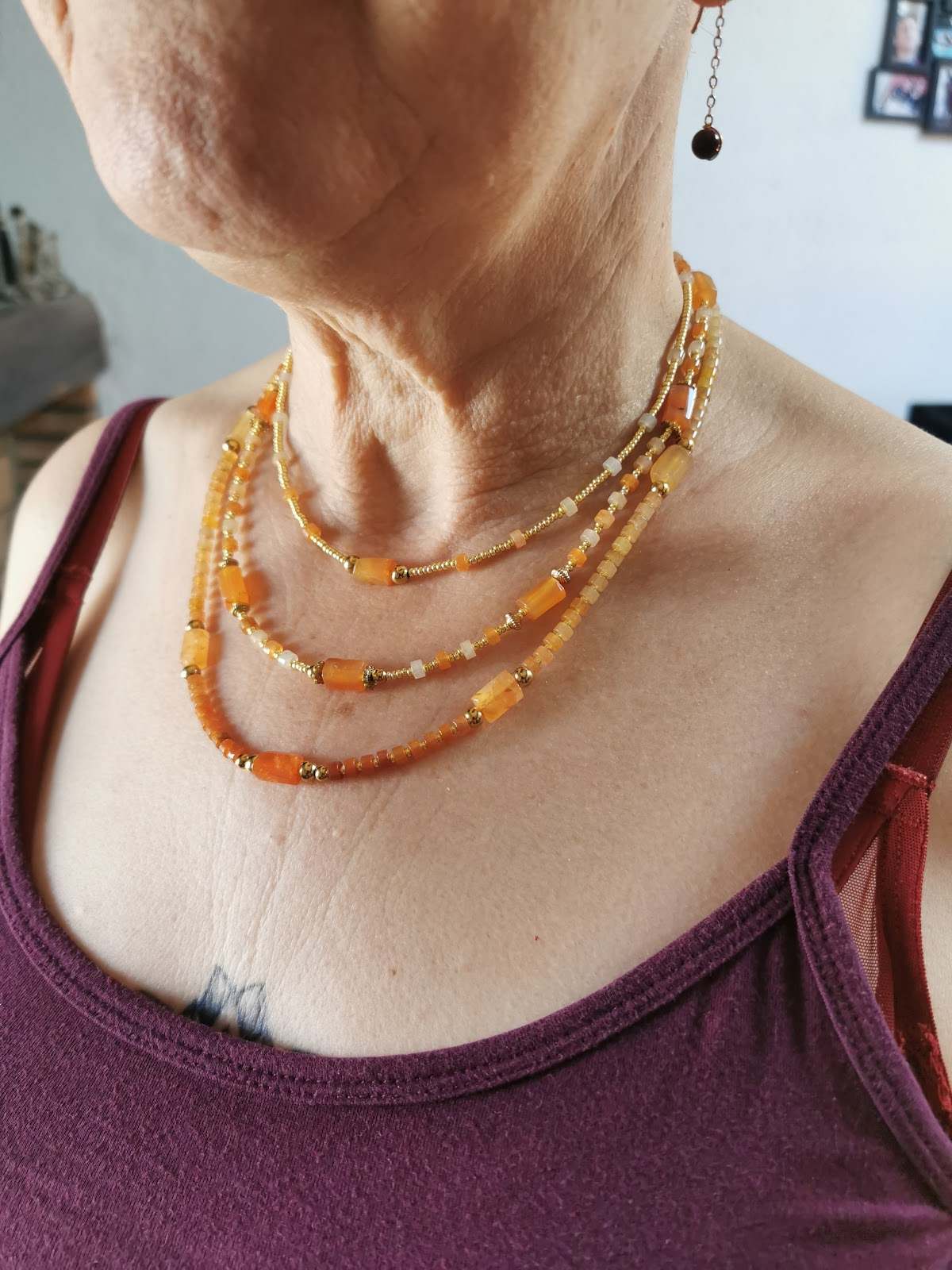 Les Gemmes au coeur — photo 5