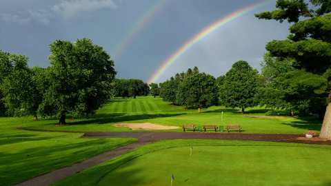 Neillsville Country Club — photo 2