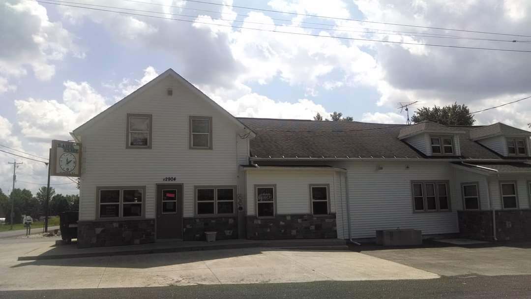 BAHR TIME LLC — photo 2