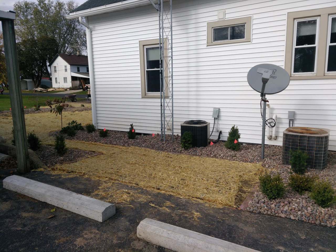BAHR TIME LLC — photo 10