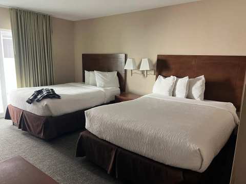 Gulfview Hotel — photo 2