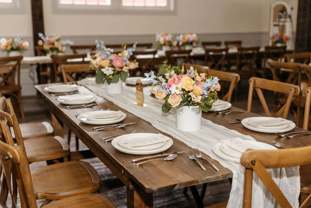 1754 House | Inn & Restaurant - Woodbury