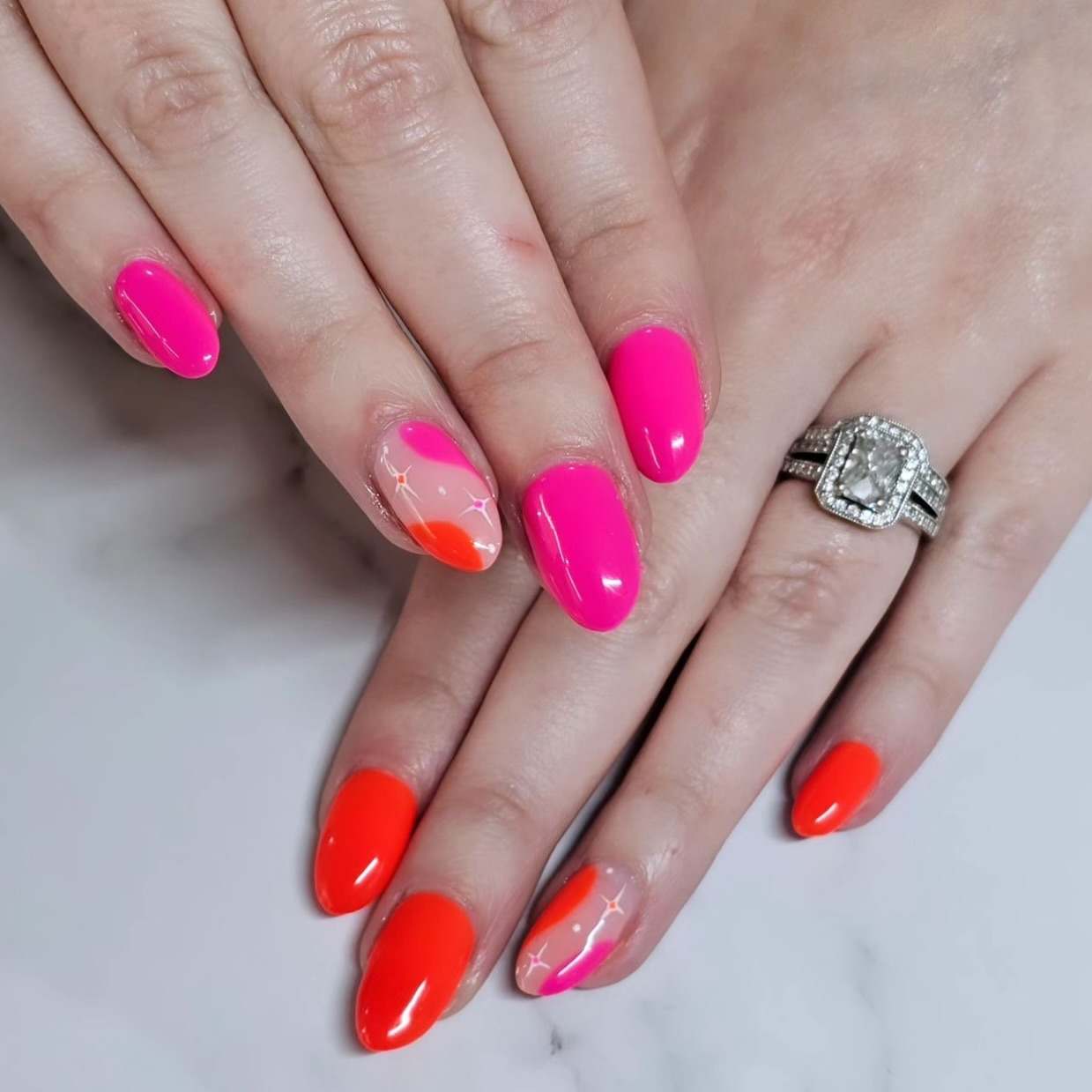 Orly Boutique Carterton — photo 1
