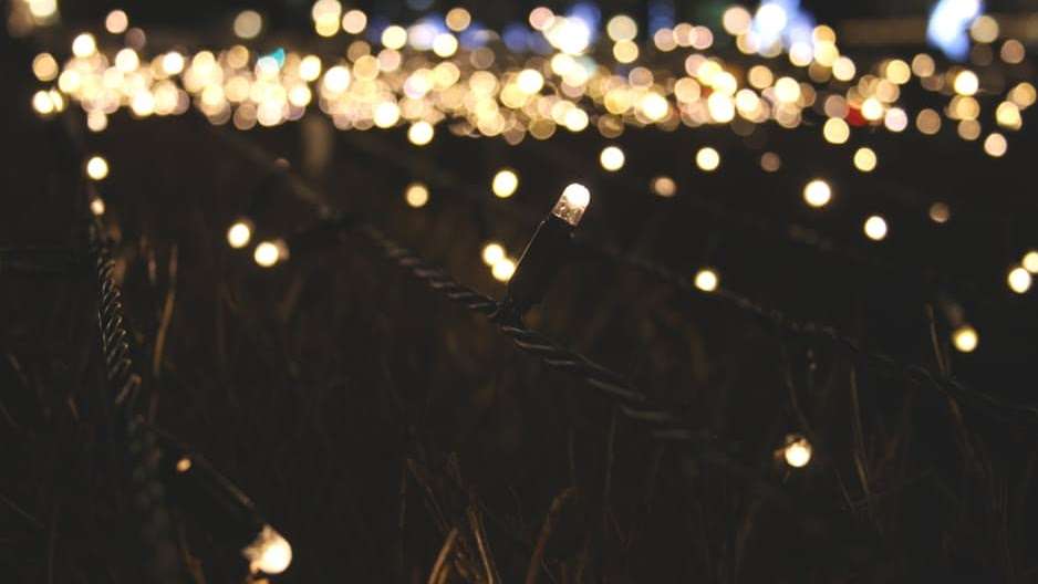 Worship Gatherings