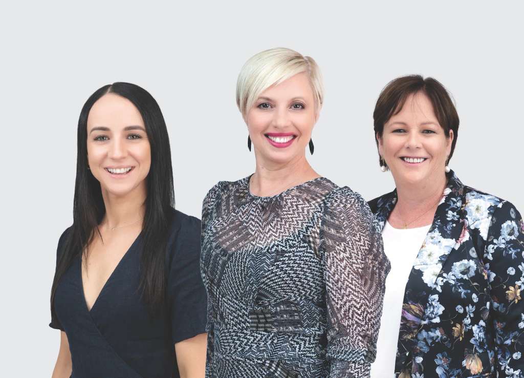 Tremains - Pip Stevenson Real Estate