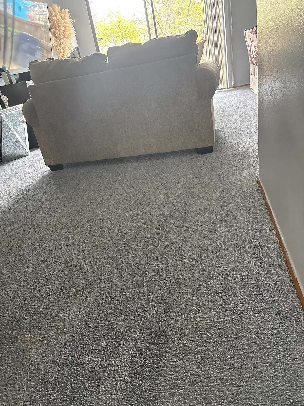 Platinum Restoration Services,LLC — photo 1