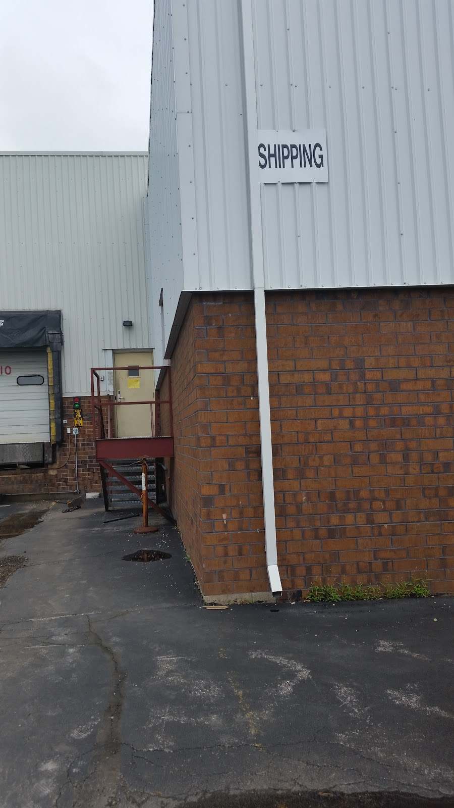 Schreiber Foods — photo 1