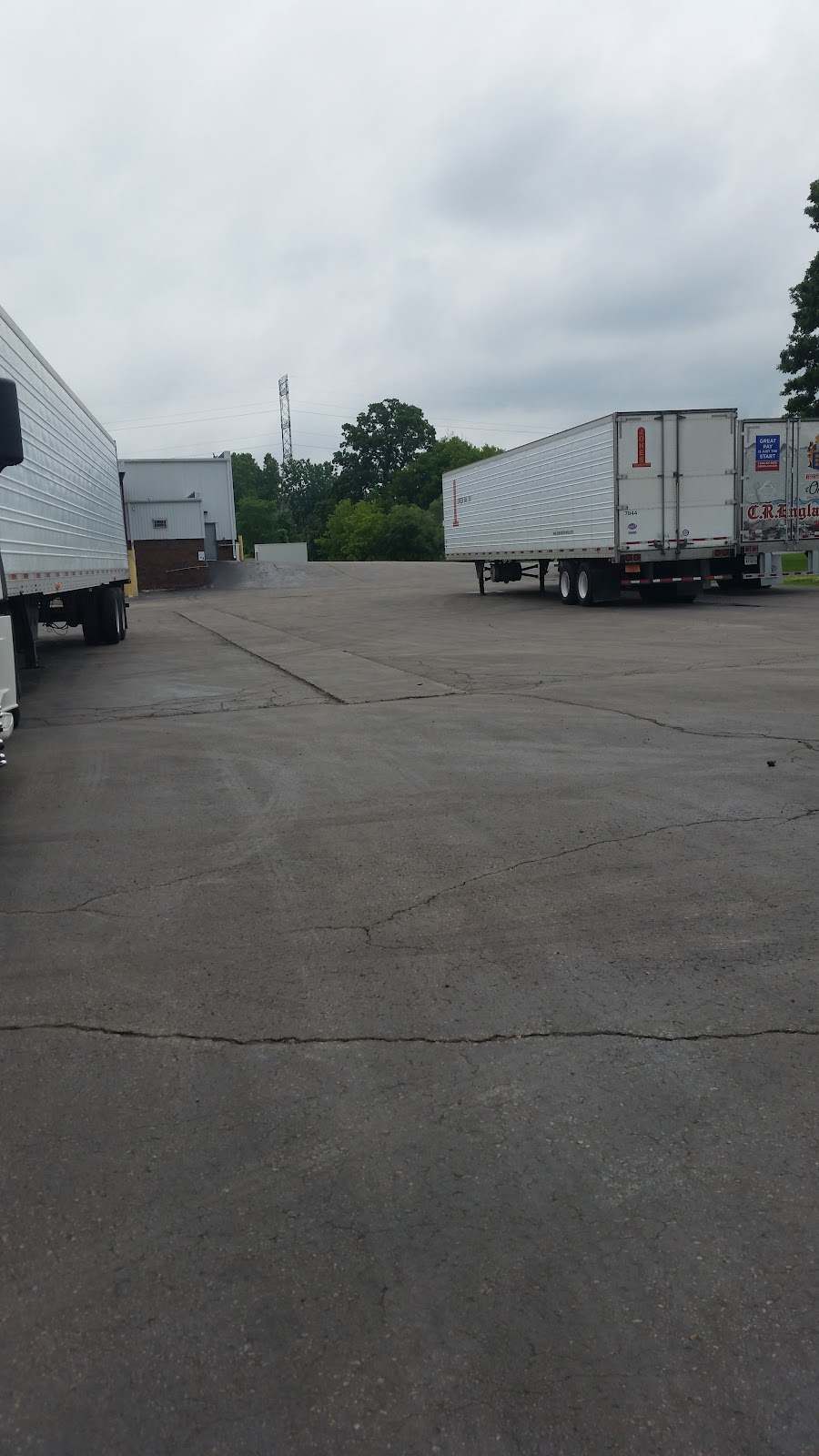 Schreiber Foods — photo 3