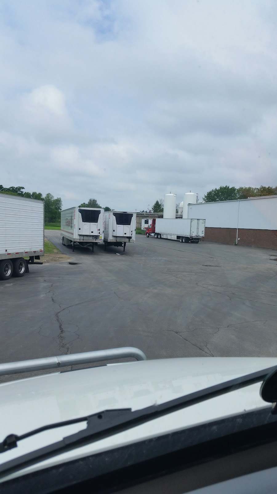 Schreiber Foods — photo 9