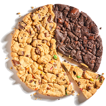 Insomnia Cookies — photo 2