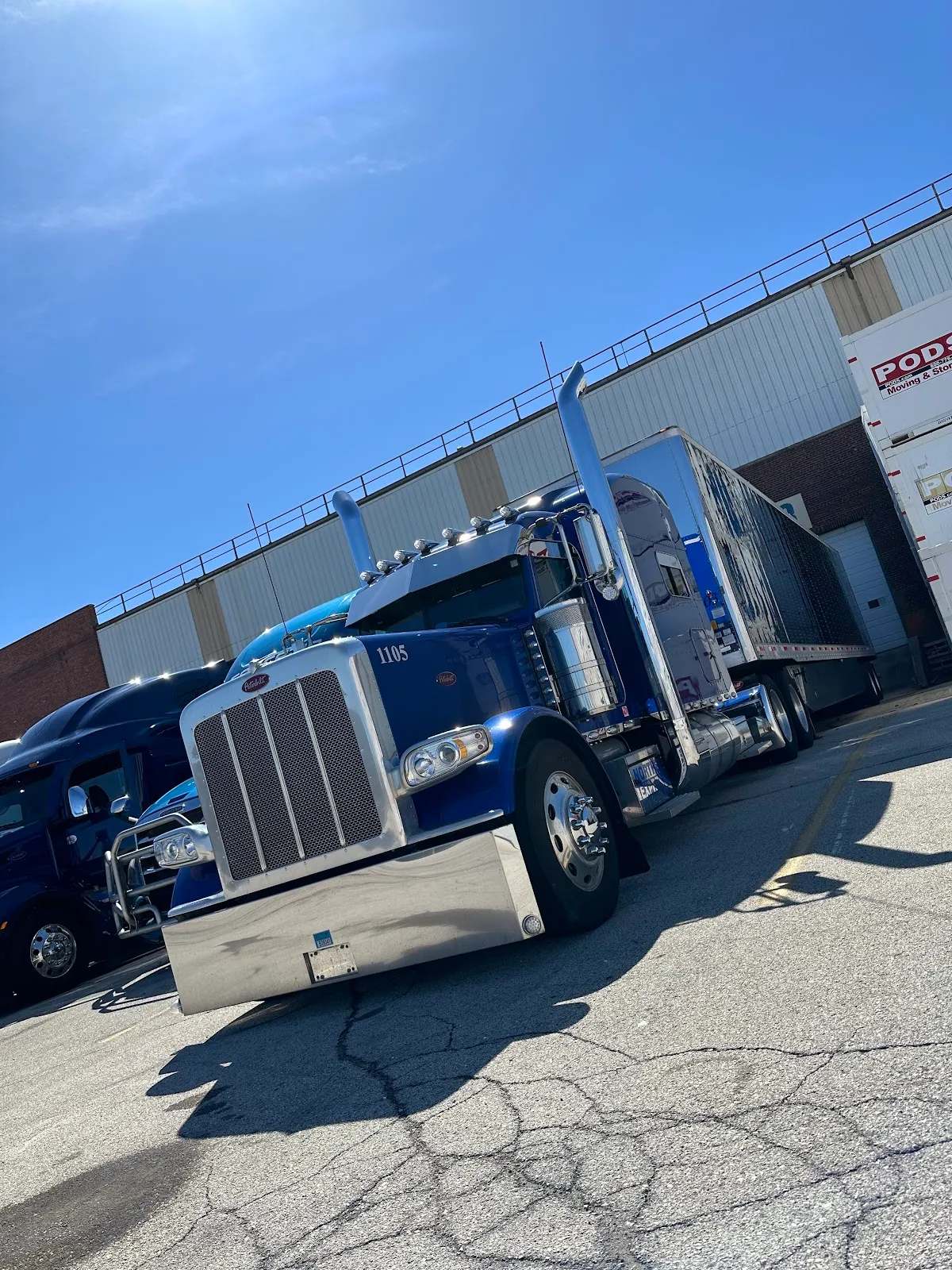 North Express LLC — photo 7