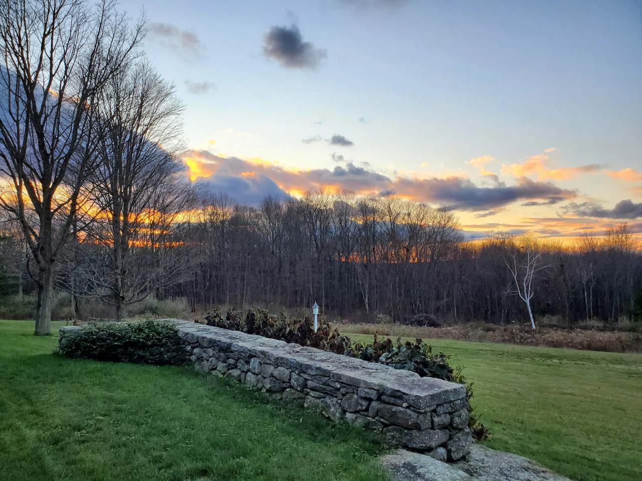 Windemere Bed & Breakfast — photo 1