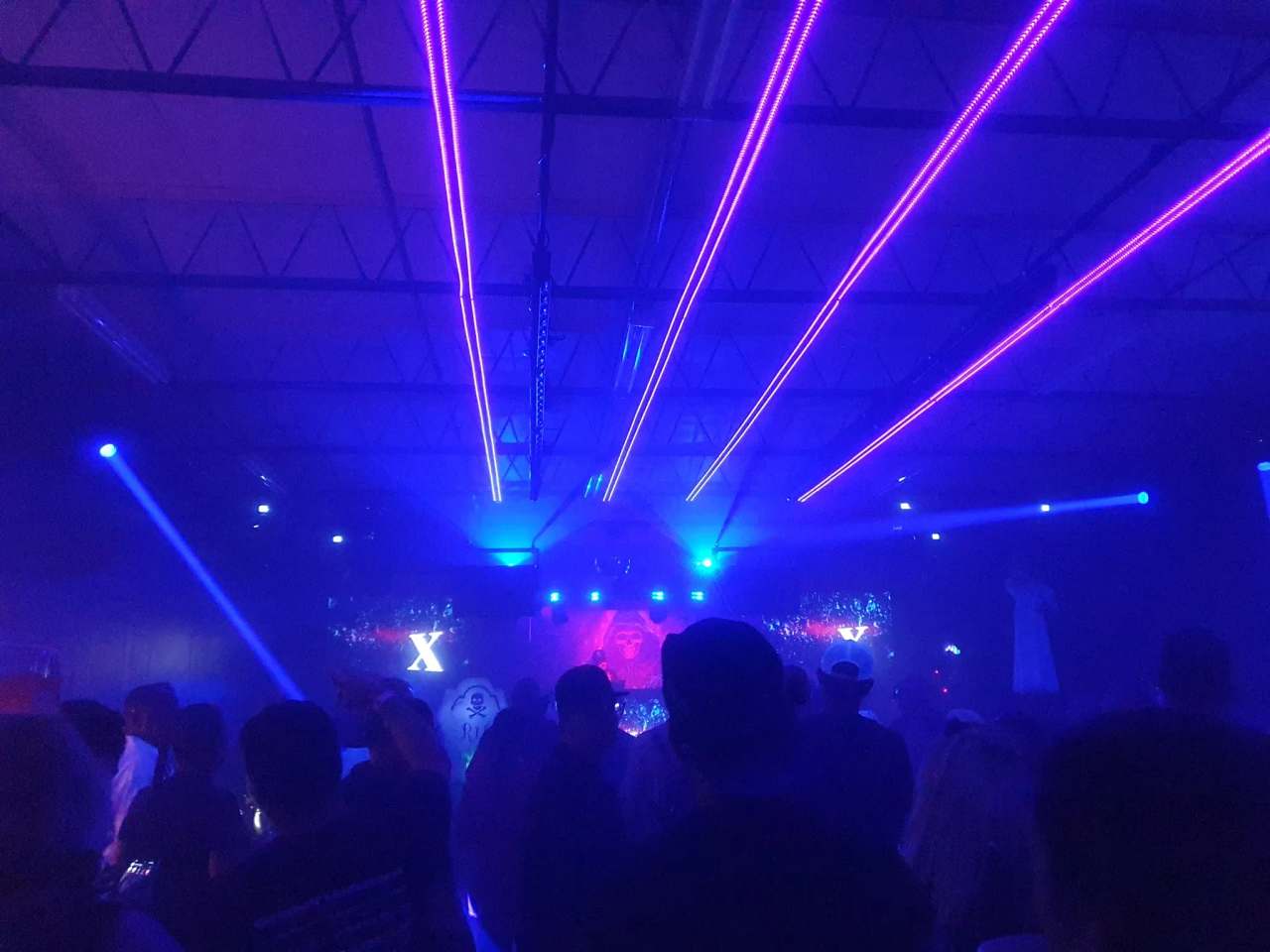 The WareHouse St. Pete — photo 3