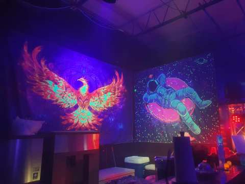 The WareHouse St. Pete — photo 2
