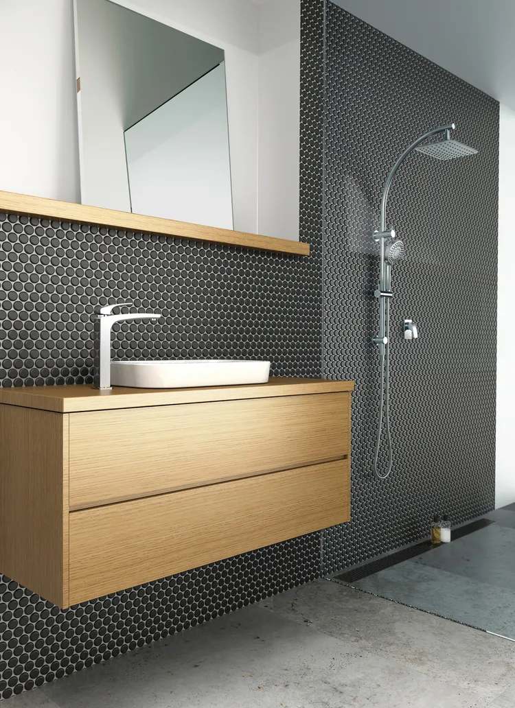 Maxey Plumbing & Gas — photo 1