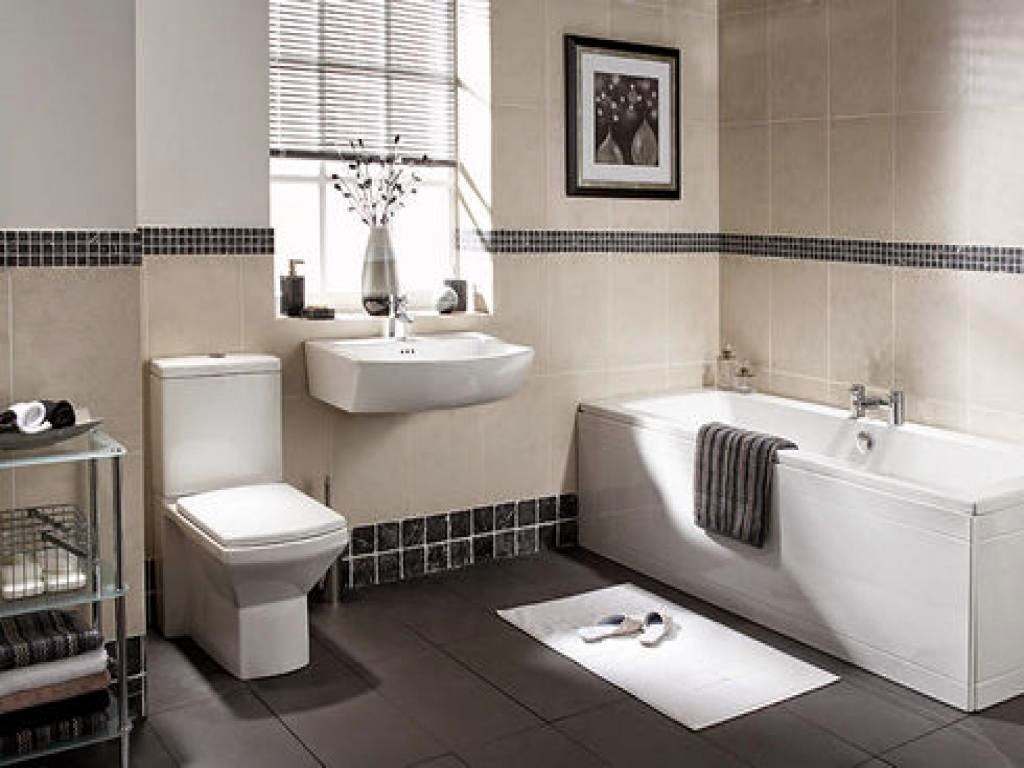 Maxey Plumbing & Gas — photo 3