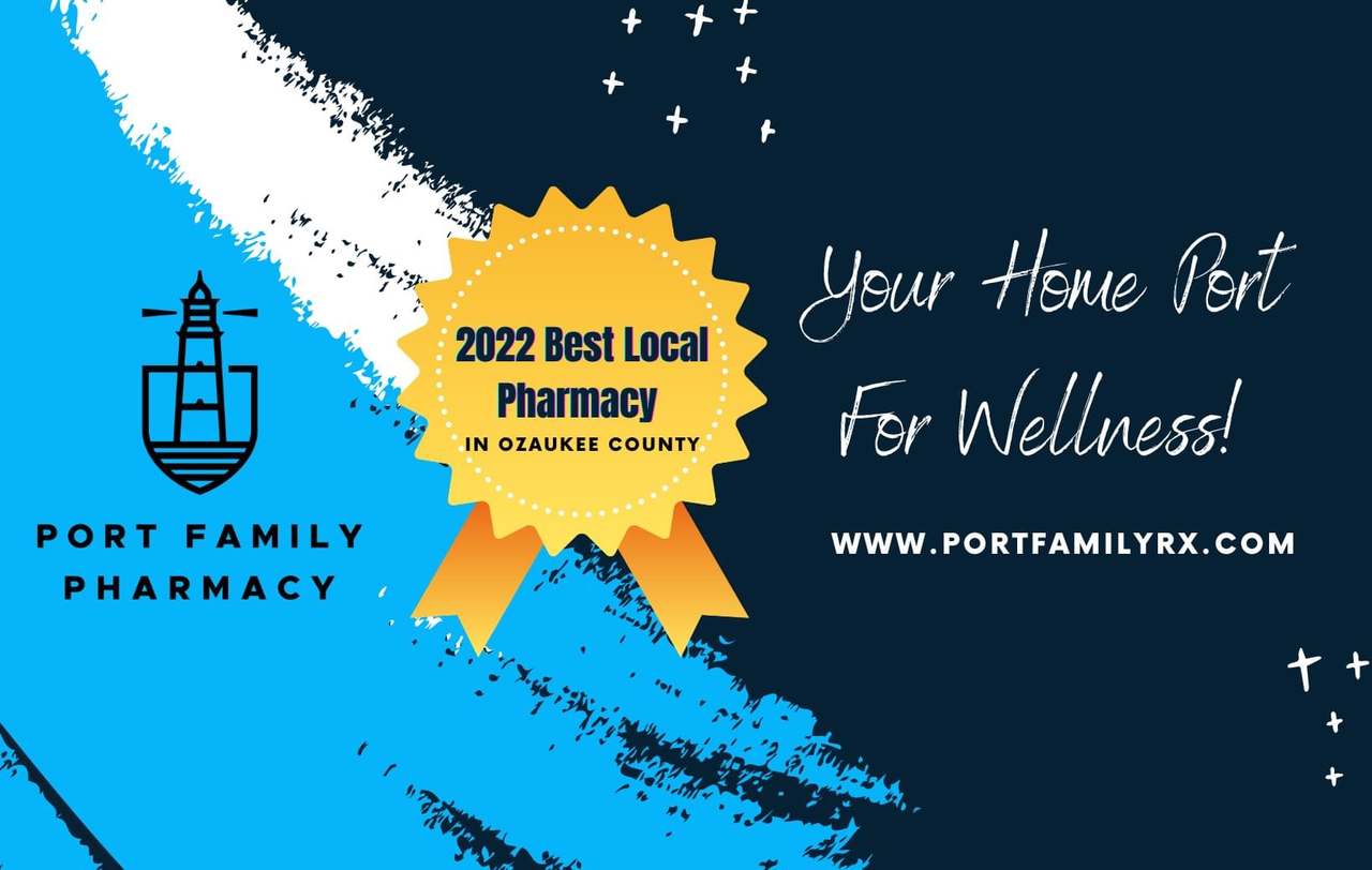 Port Family Pharmacy — photo 1