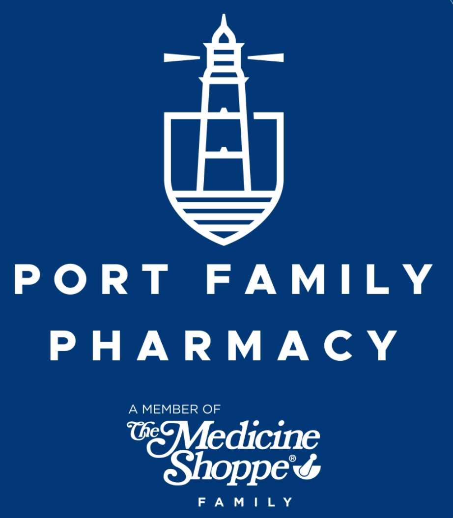 Port Family Pharmacy — photo 2