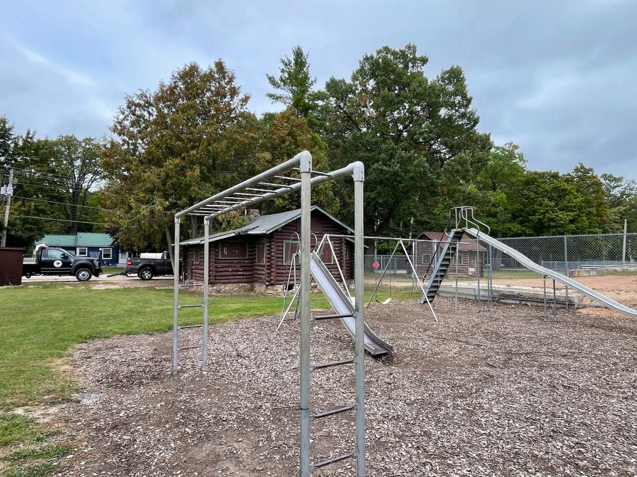 Zippel Park — photo 3