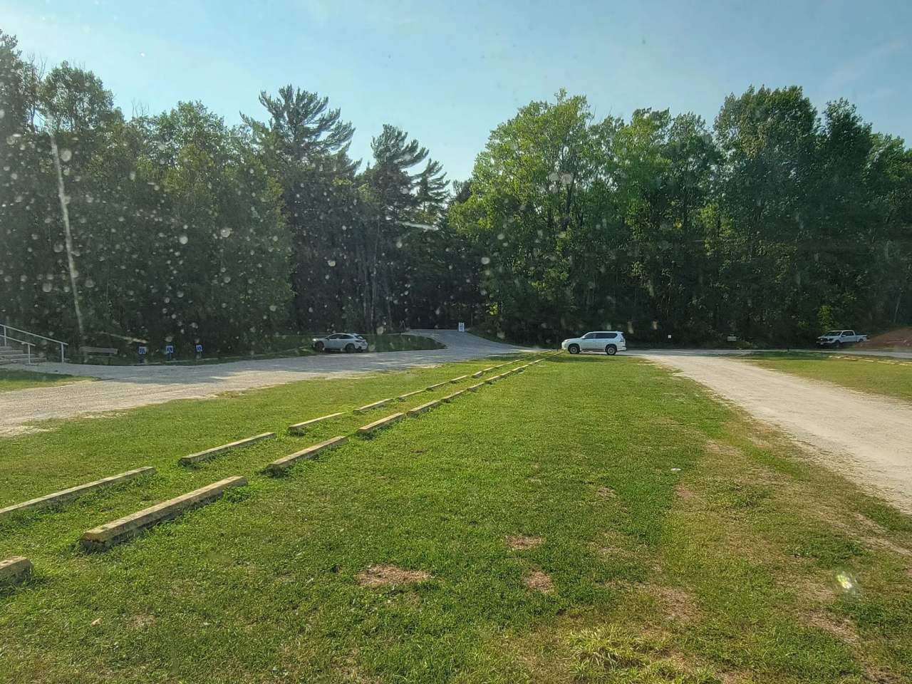 Northern Sky Theater Park Amphitheater — photo 10